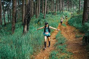 BIB: 
                            <button type="button" onclick="openModal(25668212)" class="btn btn-primary btn-sm float-right btn-popup" data-toggle="modal" data-target=".modal-high-quality">
                        <i class="fas fa-shopping-cart"></i> Add to Cart
                    </button>
                                            <button type="button" onclick="isThisMe(25668212, true)" class="btn btn-success btn-sm float-right btn-popup btn-isme hidden" data-toggle="tooltip" data-placement="bottom" title="นี่คือรูปของคุณใช่ไหม คลิกที่นี่เพื่อเอาเข้าอัลบั้ม">
                        <i class="fas fa-plus"></i> Add to album
                    </button>
                    <button type="button" onclick="isThisMe(25668212, false)" class="btn btn-warning btn-sm float-right btn-popup btn-isnotme hidden">
                        <i class="fas fa-ban"></i> Remove from album
                    </button>